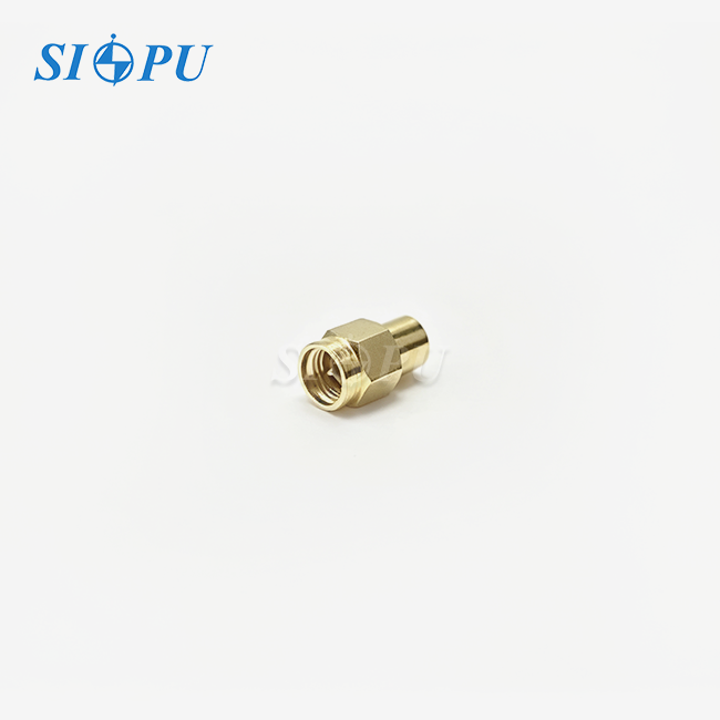 SMA Male 1W Termination Load 18GHz
